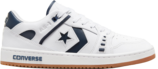5ZCNV04597C102Y-listing.png