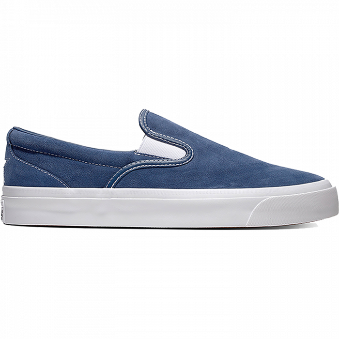 Converse slip on 8.5 best sale