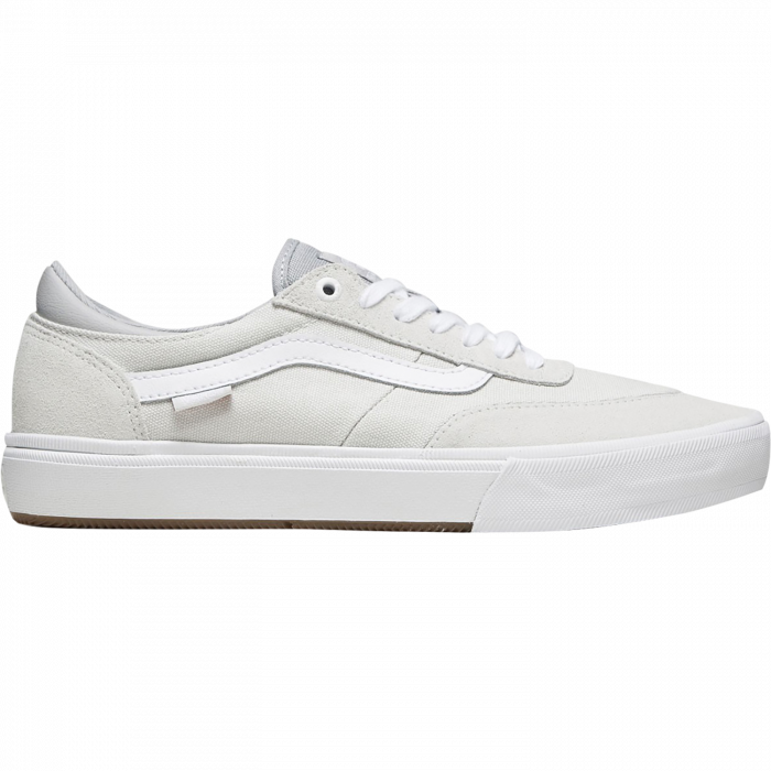 Vans pro gilbert fashion crockett 2