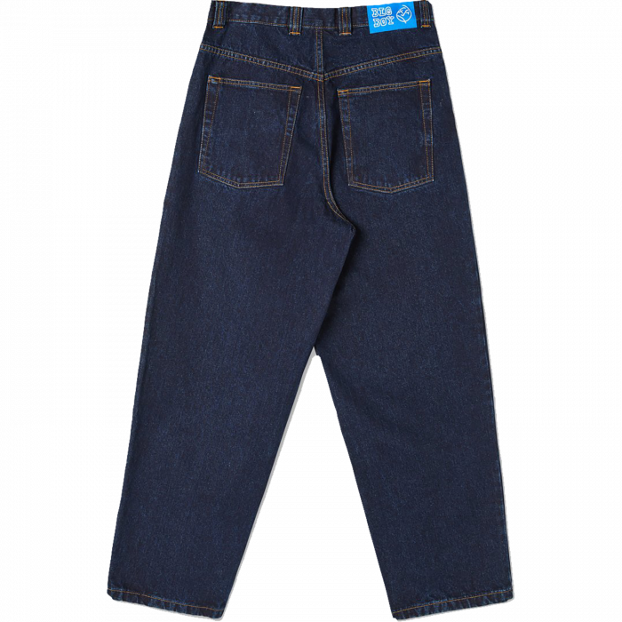 Polar BIG hotsell BOY Jeans