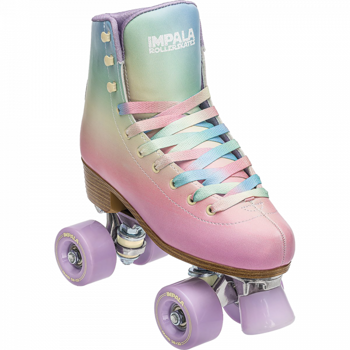 Impala roller deals skates