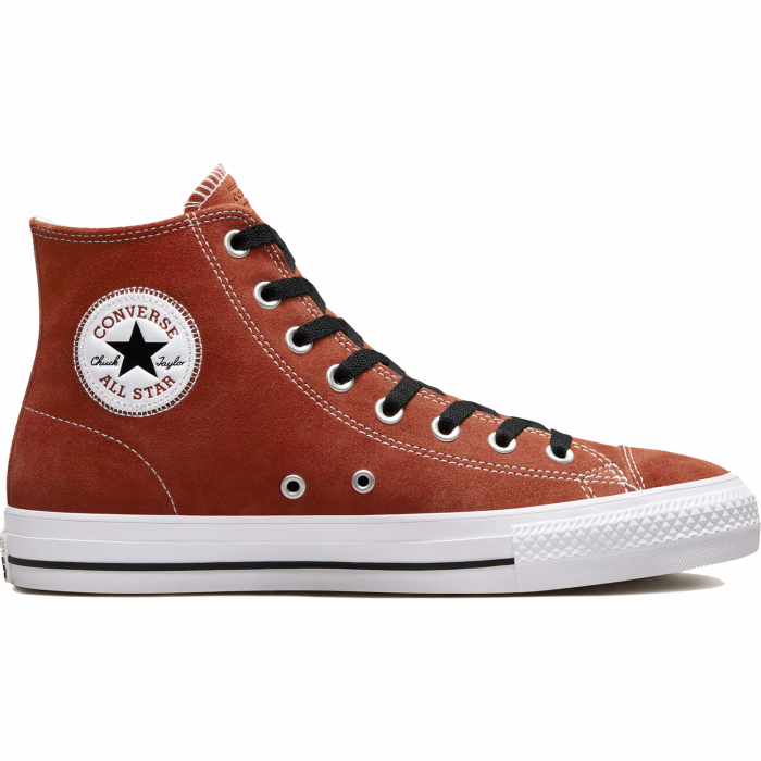 Converse terracotta red online