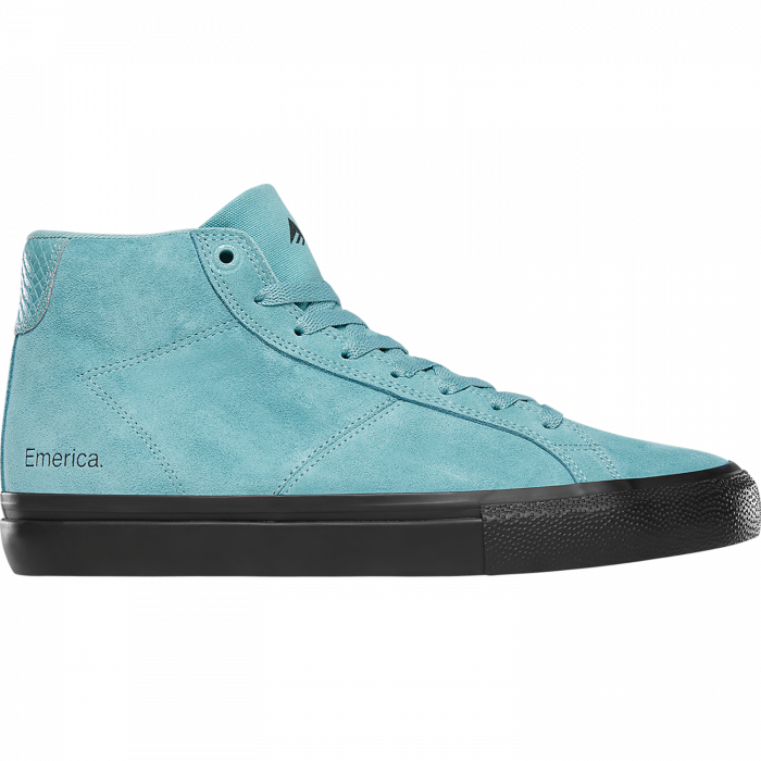 EMERICA OMEN HI BLUE 8