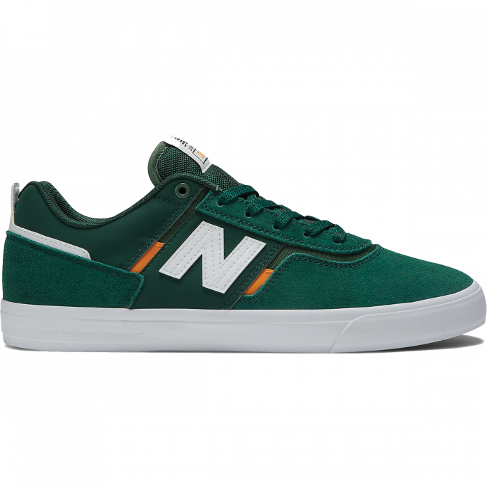 Nb jamie foy best sale