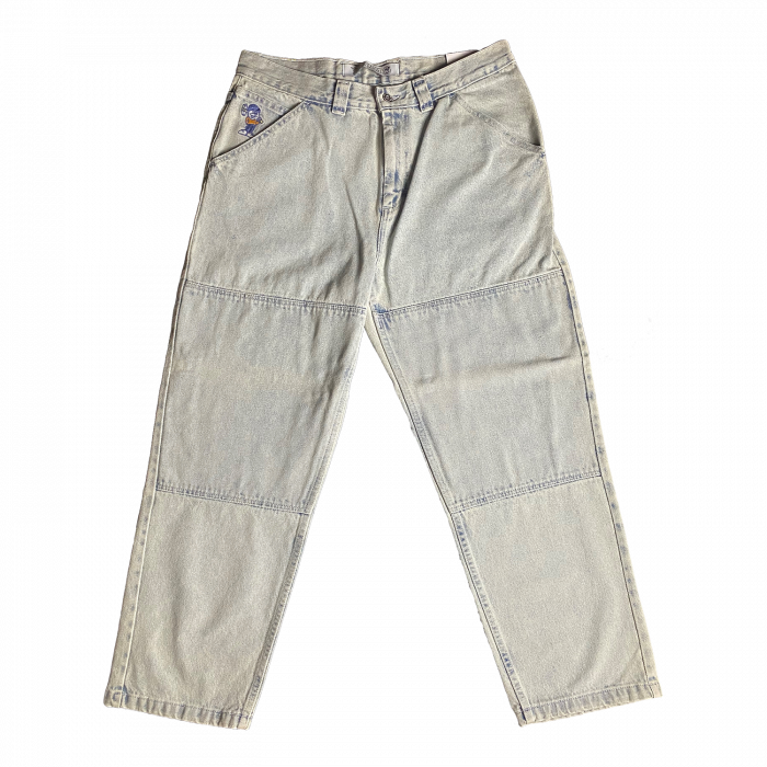 Polar-Skate-Co-SP23-93-Work-