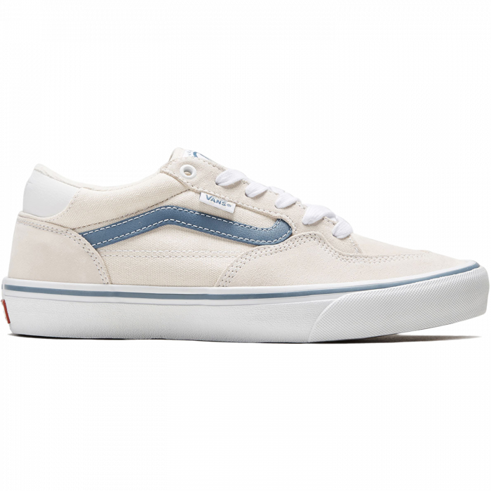 Cream colored vans hotsell