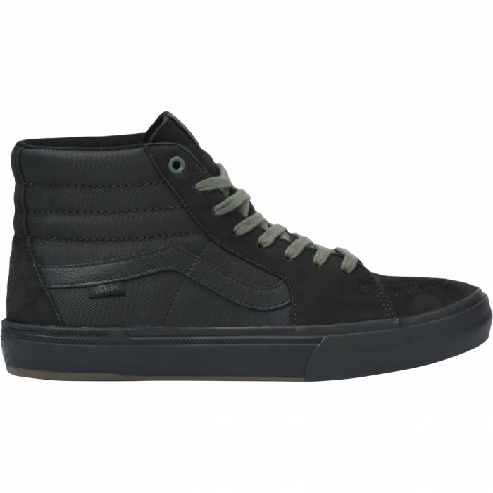 Scotty cranmer store sk8 hi pro