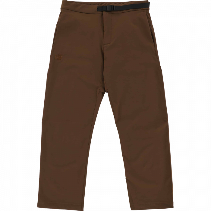 Ravine Pants