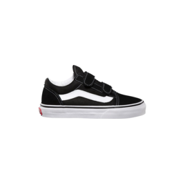 Velcro vans deals size 12