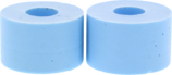 1SVNM1DOWN86AB3-listing.png