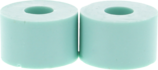 1SVNM1DOWN88AG3-listing.png