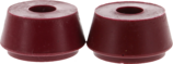 1SVNM1FRRI91ARR-listing.png