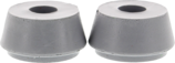 1SVNM1FRRI98AEE-listing.png