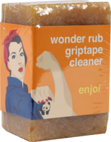 2MENJ0WONDRUBNN-listing.png