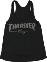 4GTHR1MAGRG1SKL-listing.png