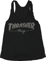 4GTHR1MAGRG3LKL-listing.png