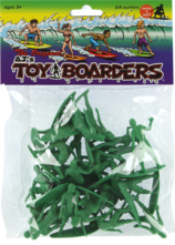 5VTBDSURF0124GG-listing.png