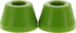 1SVNM1SUCA80AG5-listing.png