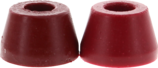 1SVNM1SUCA91ARR-listing.png