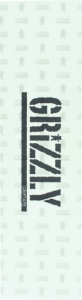 1GGRZ001STAMPCK-listing.png