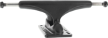 1TGULCARMI837KK-listing.png