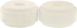 1SVNM1ELIM94AWW-listing.png
