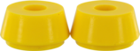 1SVNM1FRRI83AY4-listing.png