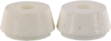 1SVNM1FRRI94AWW-listing.png
