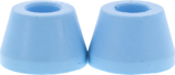 1SVNM1SUCA86AB3-listing.png