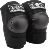 3B187ELBO5X20KK-listing.png