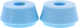 1SVNM1FRRI86AB3-listing.png