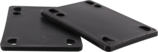 1RDOG0RISR012KK-listing.png