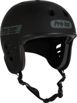 3APRO0CA0CPKF2M-listing.png