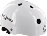 3APROCPSC2300GW-listing.png