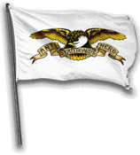 6BANT0EAGLE00WW-listing.png