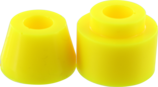 1SVNM0CALPC85YY-listing.png