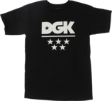 4TDGK0ALSTAR3KW-listing.png