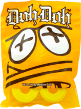1SSHODOH01092YY-listing.png