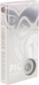 1BPIG0CHOICE000-listing.png