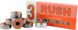 1BRUS0ABEC3WS00-listing.png