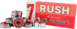 1BRUS0ABEC7WS00-listing.png