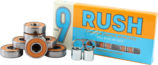 1BRUS0ABEC9WS00-listing.png