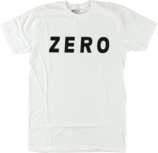 4TZERARMYS2M0WK-listing.png