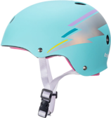 3ATRP0CESS3HOLT-listing.png