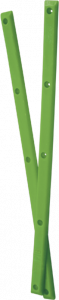 2APIGRAILS000GQ-listing.png