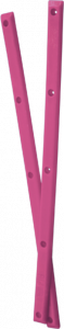 2APIGRAILS000PQ-listing.png