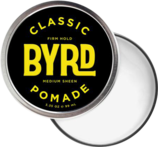 B2BYRPOMCLC33OZ-listing.png