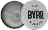 B2BYRPOMCLY33OZ-listing.png