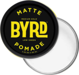 B2BYRPOMMAT33OZ-listing.png