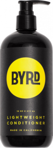 B2BYRCDLTWT16OZ-listing.png
